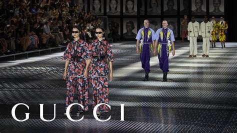 reebonz gucci au|gucci australia fashion show.